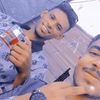 ahmadosman9688