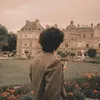 zo_om16