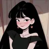 diviis_eth