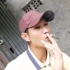 user70590810540717