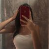 havva6409