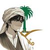 alhakami9o7