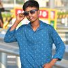 rmanik130