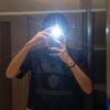 ghostxtian9