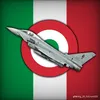frank_nagant17