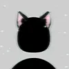 snyperghost51