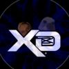 xooldcoold