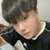 ducc_annh06