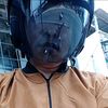 m.tony.kurtis