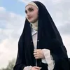ci_h179