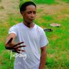 fodengh47