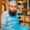 ISLAMIC_OFFICIAL✅