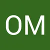 omabas955