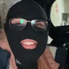 rapidati99