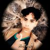 user9588137839137