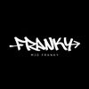 mio_franky