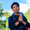 lakpa.sherpa7618