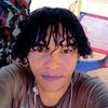 user8170724299360