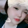 gdeptayninh0