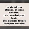 inconnu20579