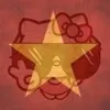 hannhiy2