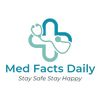Med Facts Daily 💊💉