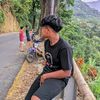 raja.toks
