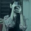fariha.muntha1
