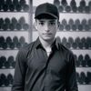 atif.rahman29