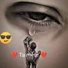 falloundiaye.kosso