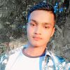 md..sakibraj1