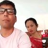 sukharam290
