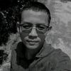 aidil_fjri