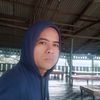 salman.chane