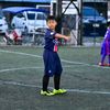 tota092559