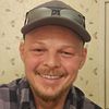coreyscott639