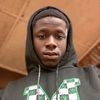 lifer.boy68