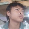 suhanda128