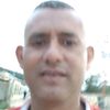 user8829594366557