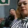 ani360573