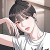 hyu.4u