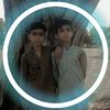 saim.arain110