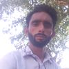 user1254618819201