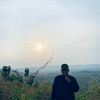 whyuu