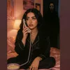 xxdemonpixie23xx