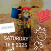 oussoumane6217