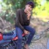 md.sajad584