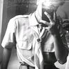 smatig_