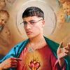diego.erick.gonza7b