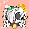 vngthy50
